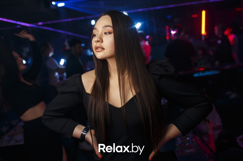 Spring vibes, фото № 69