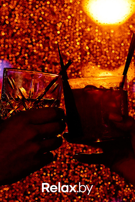 LUNA birthday 1 year (day 2), фото № 34