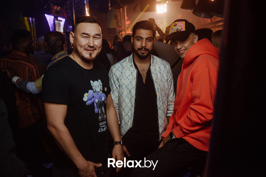 Мamasita, фото № 5