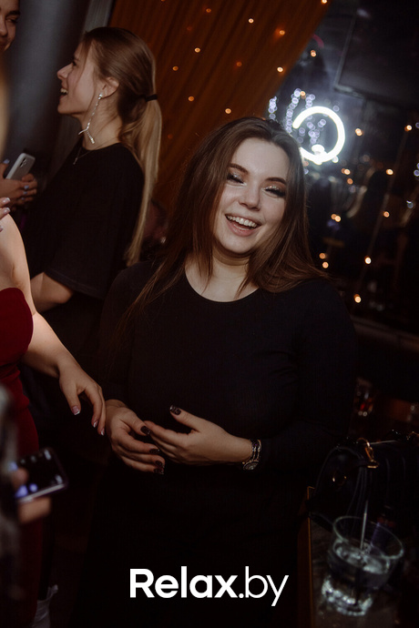 Friday LUXURIA LXR, фото № 18