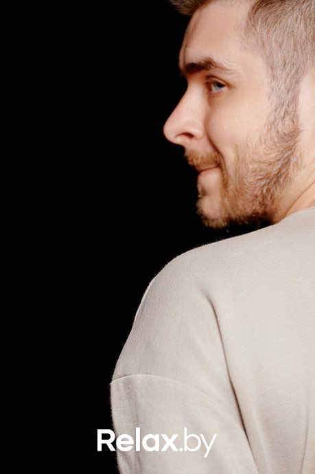 Friday Music, фото № 9