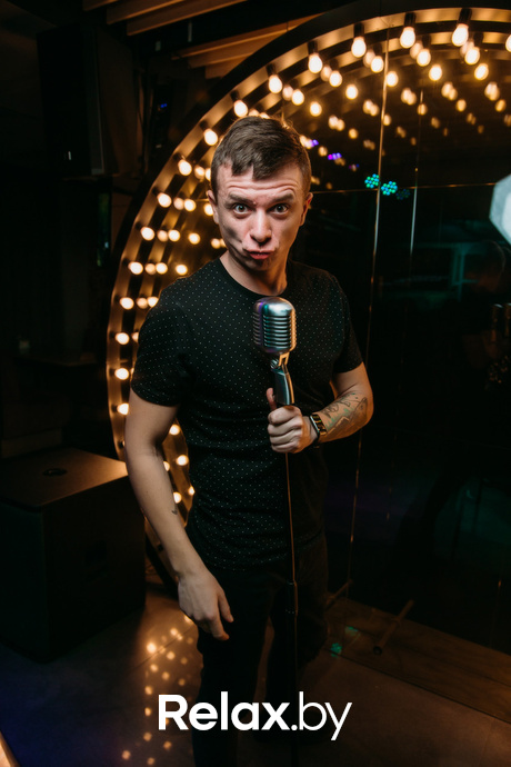 Terra Karaoke, фото № 27