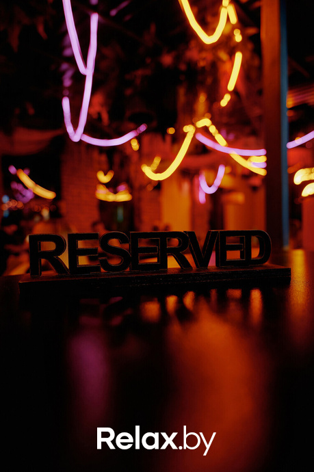 День Рождения Monkey Brothers, фото № 66