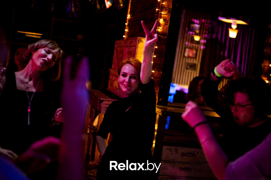 Новогодняя Квартира, фото № 25