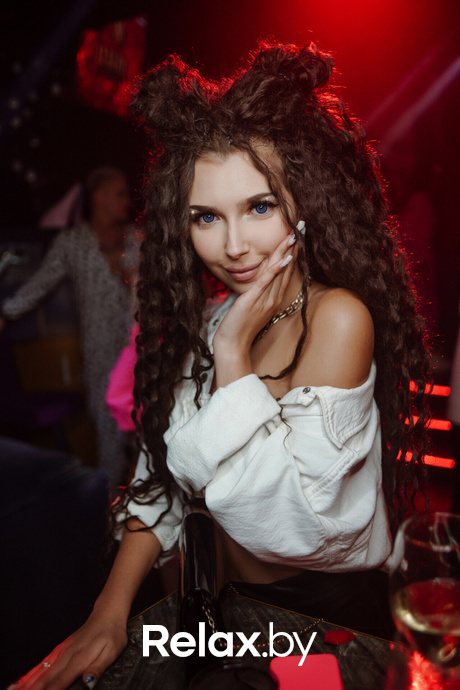 Saturday LUXURIA LXR, фото № 12