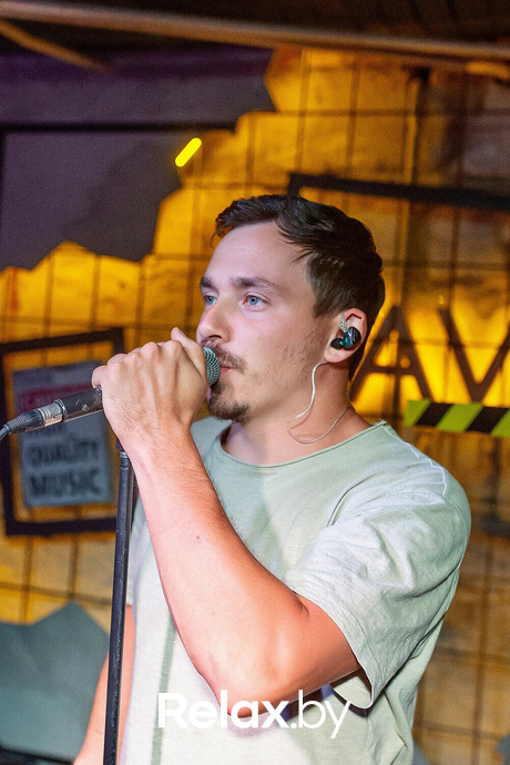 Friday party, фото № 43