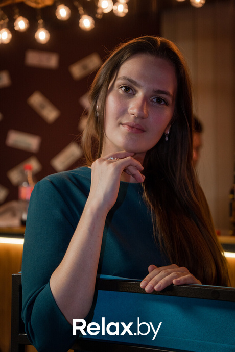 Открытие пространства «Монополия», фото № 29