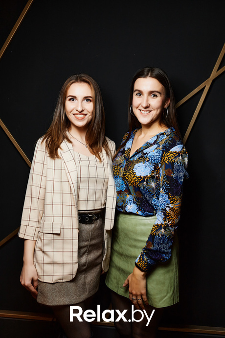 Ёлки 2021, фото № 3