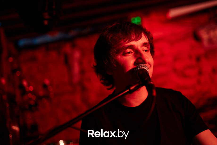 Tullamore St.Patrick's Day, фото № 185