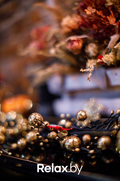 Live Lounge, фото № 25