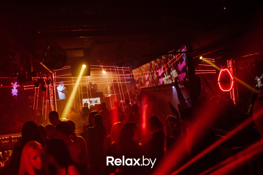 Who framed Roger Rabbit, фото № 47