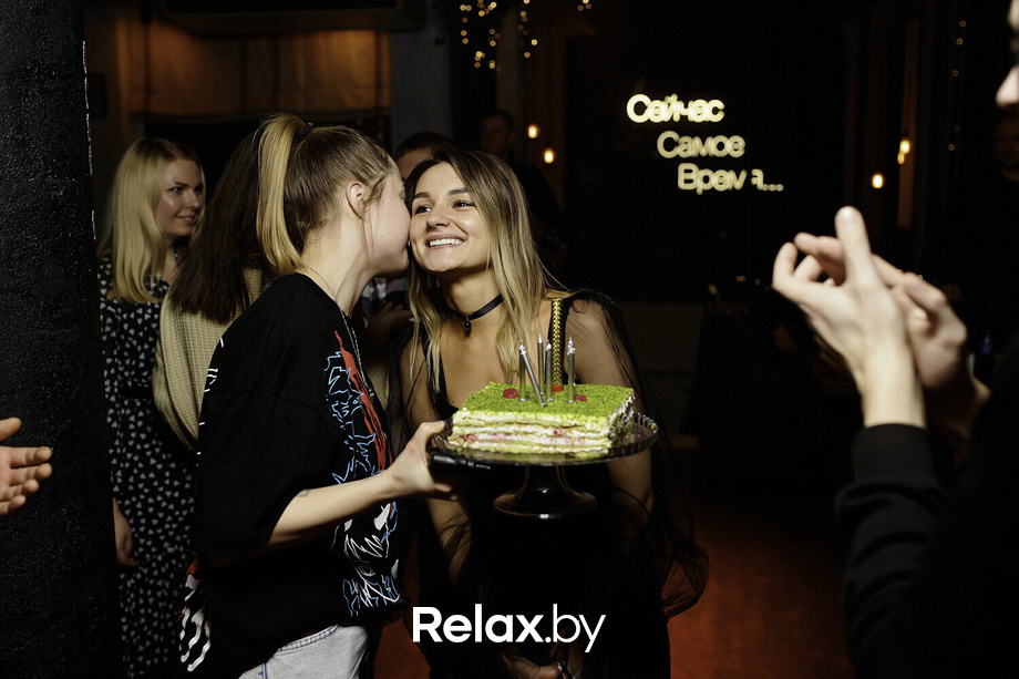 Mut/Вечер встречи 2023, фото № 19