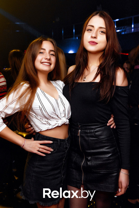 The CandyMan Show, фото № 85