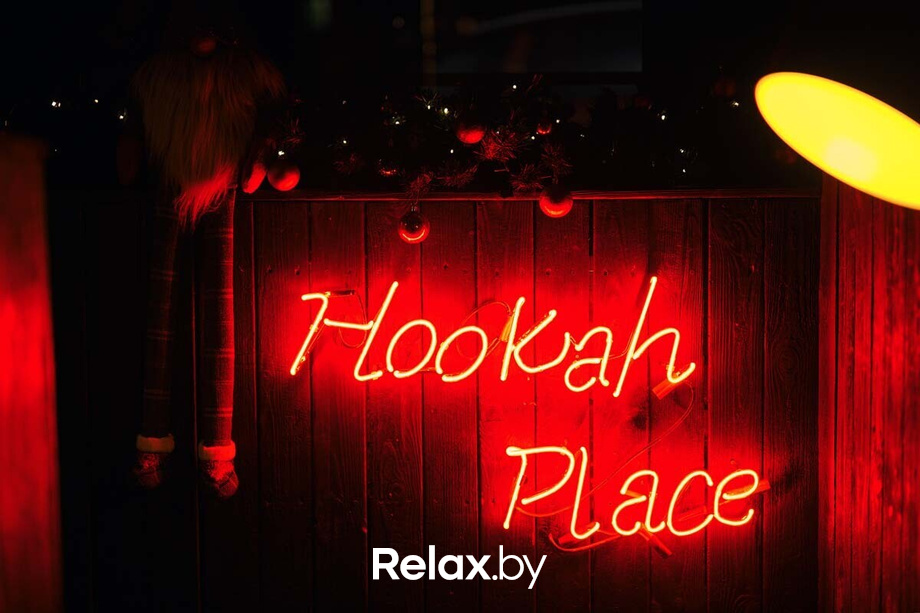 Live Music, фото № 4