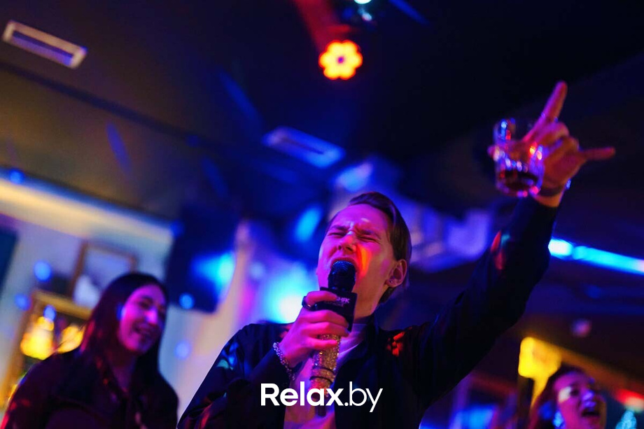 Новый 2025 год, фото № 116