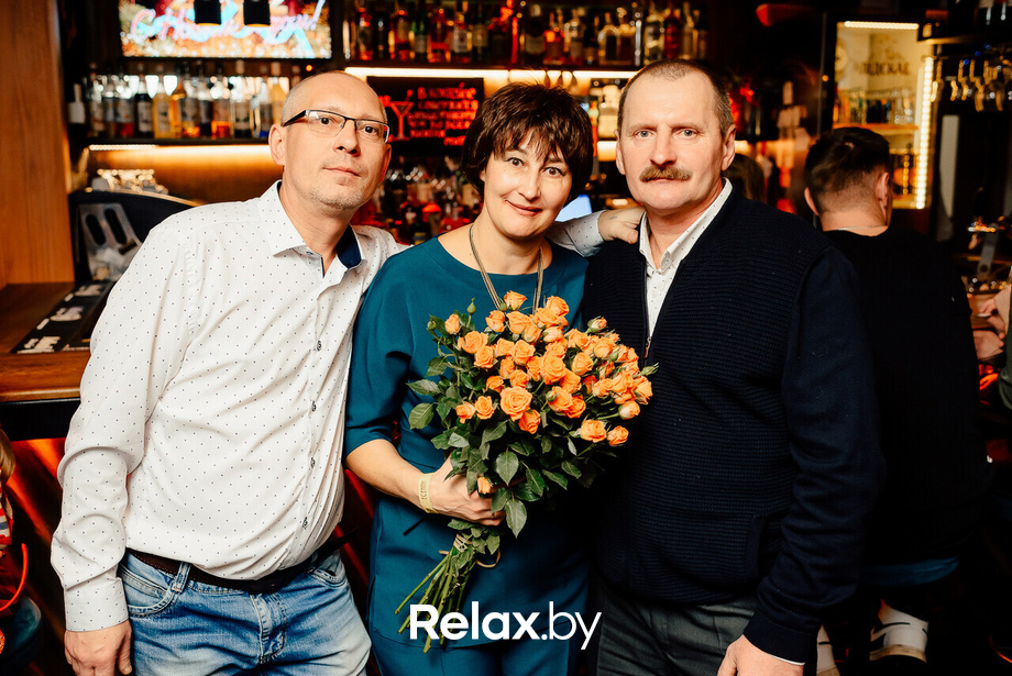 Ёлки 2022, фото № 140