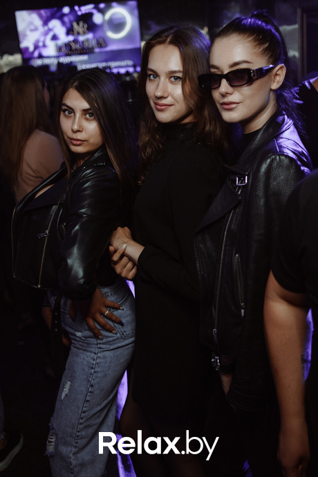 Saturday, фото № 29