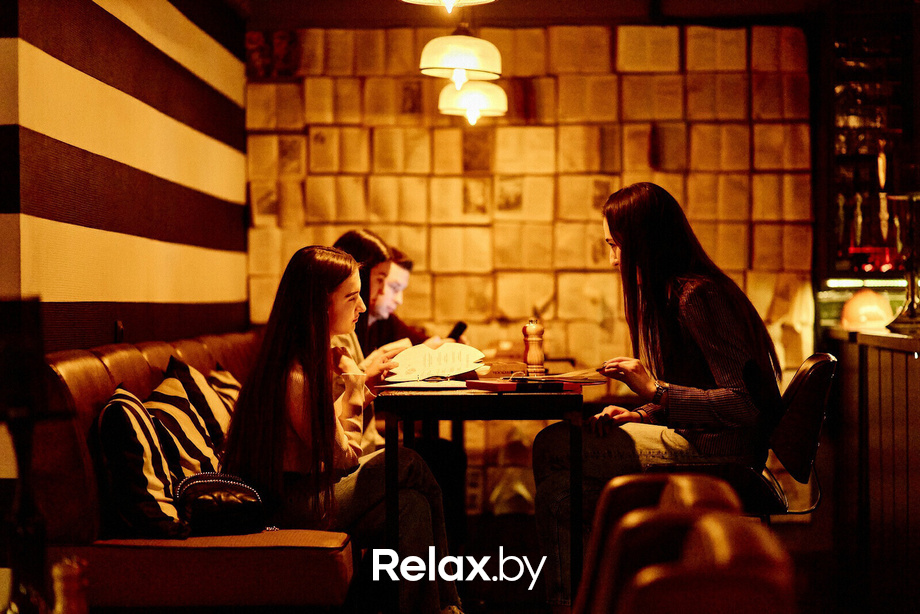 Valentine's Day, фото № 18