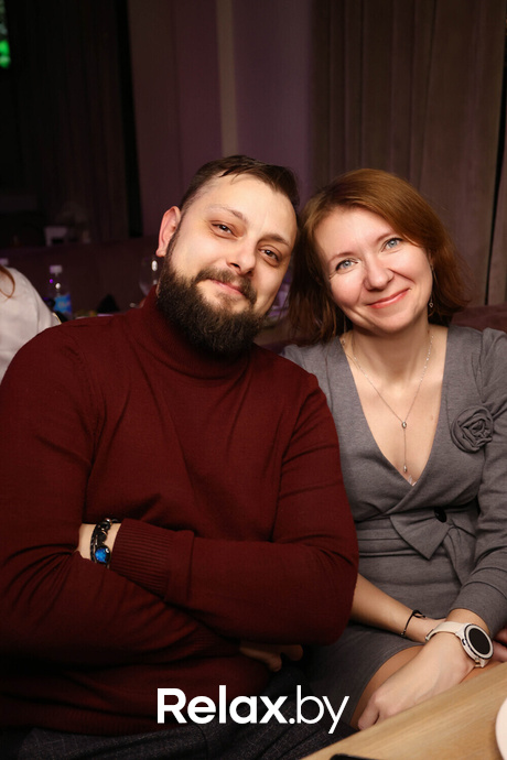 Terra Karaoke, фото № 44