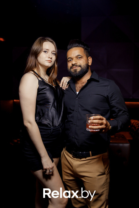 Rich Cat friday, фото № 15