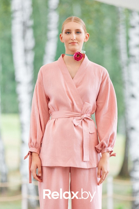 Показ Канцэпт-Крама и Next Name Boutique | Brands Fashion Show, фото № 69