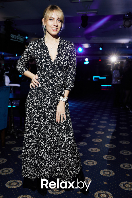 Karaoke Warm, фото № 9