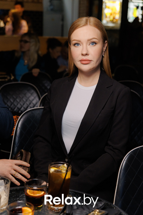 Отчетный концерт, фото № 21