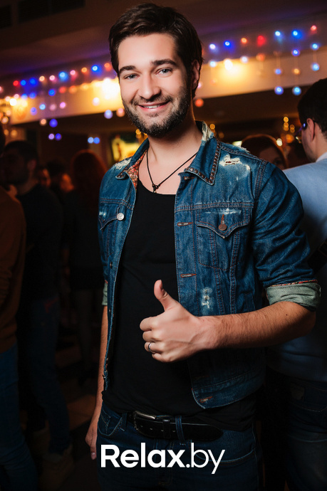 Смешанные чувства, фото № 93