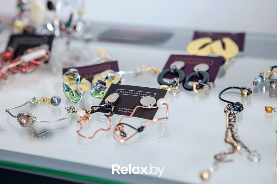 Девичник с LEMONGRASS, фото № 22