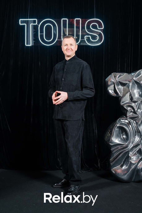 Fashion Fabrique 2.0 (часть 4), фото № 161