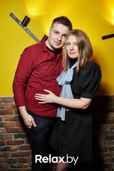 AST Караоке, фото № 30