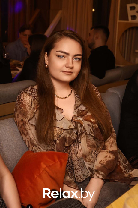 Terra party, фото № 77