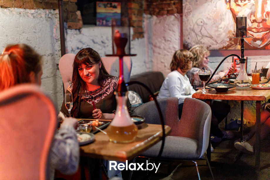 Лига Чемпионов: финал., фото № 40