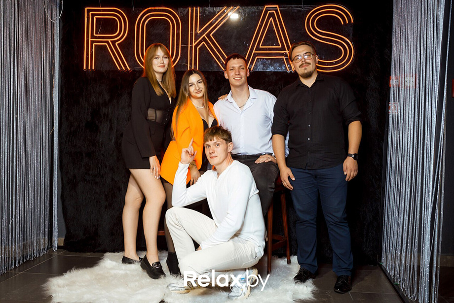 Back to school, фото № 6