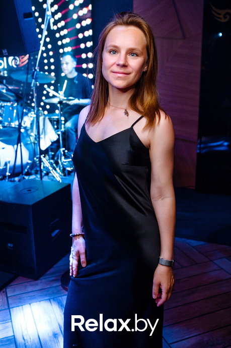 Saturday music, фото № 50