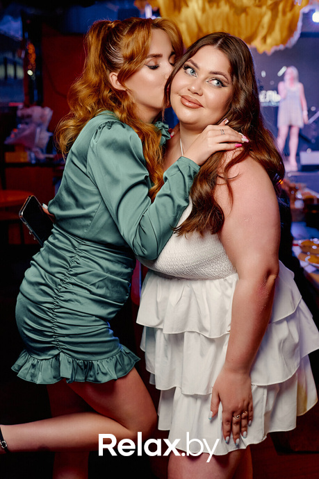 Friday Music, фото № 27