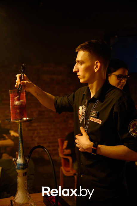 Live Music, фото № 57