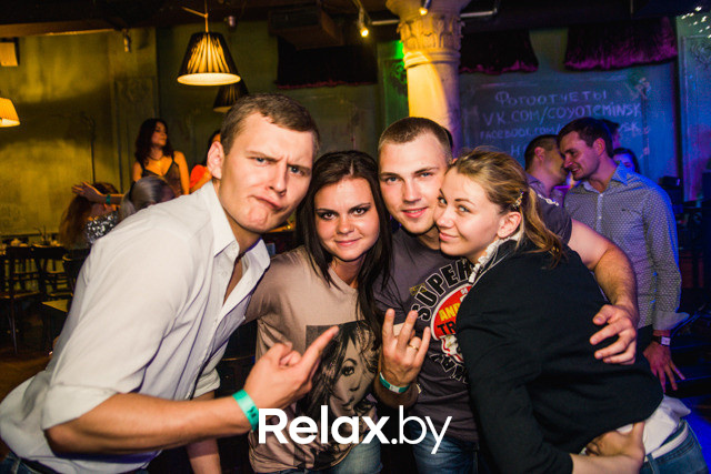 Jingle Band, фото № 19