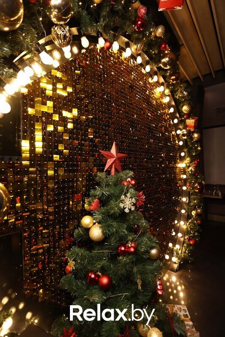 Terra Karaoke, фото № 1