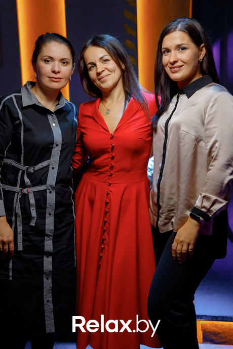 Friday beer party, фото № 42