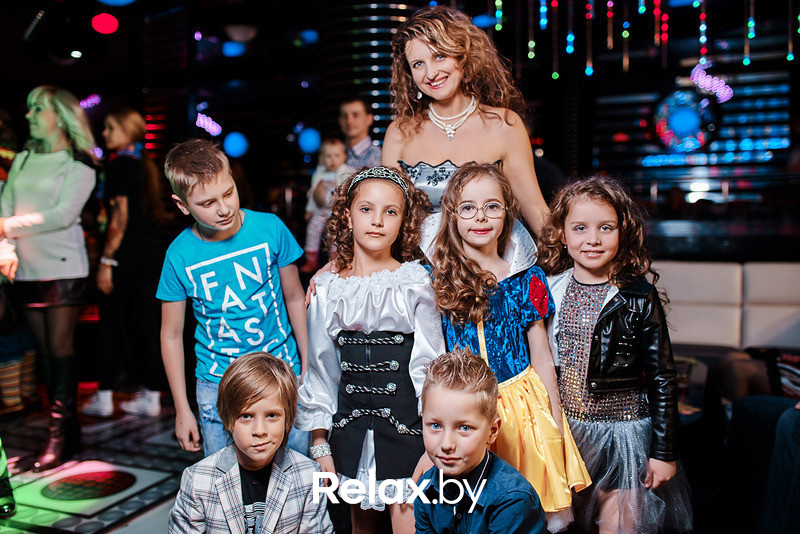 Junior Disco, фото № 18