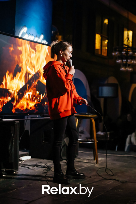 Отчетный концерт, фото № 127