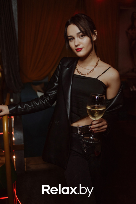 Friday, фото № 5