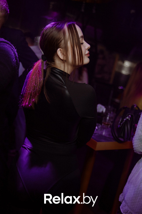 Sunday LUXURIA LXR, фото № 1