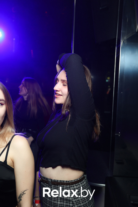 The Students day, фото № 33