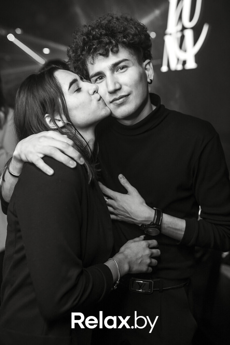 Spring vibes, фото № 39