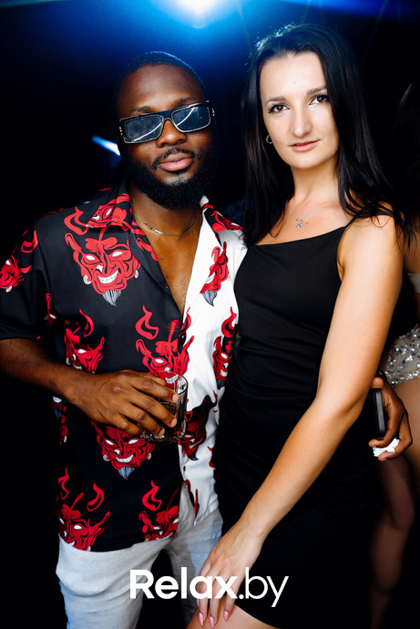 Casino Royal, фото № 53