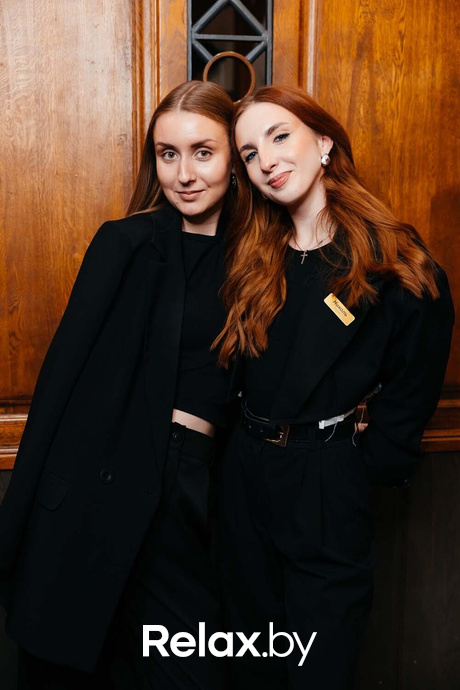 Отдыхаем Броварно, фото № 20