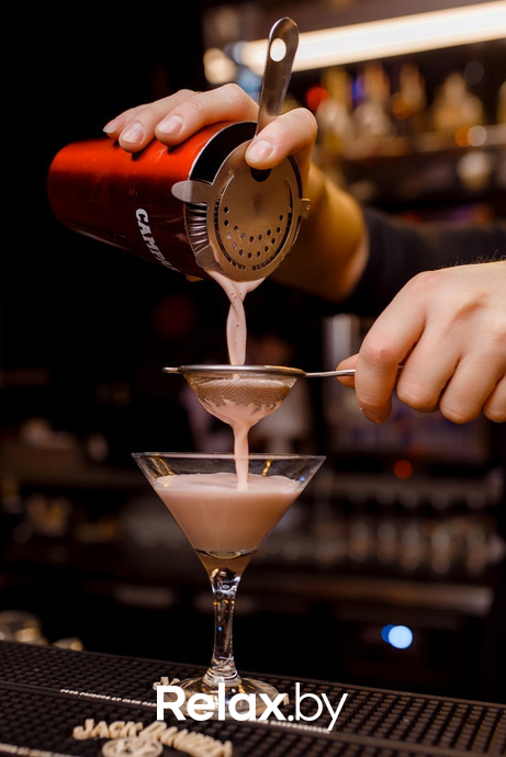 Женский праздник, фото № 9