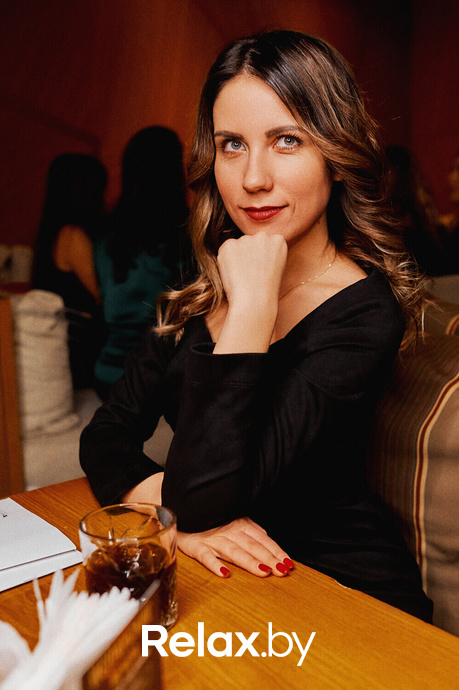 Friday Music, фото № 37